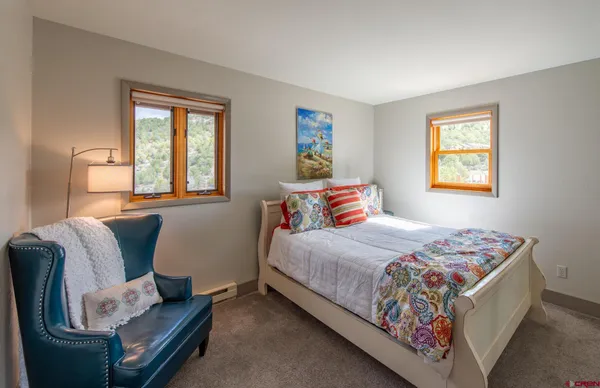 $1,650,000 | 525 Park Lane, Ridgway, CO 81432