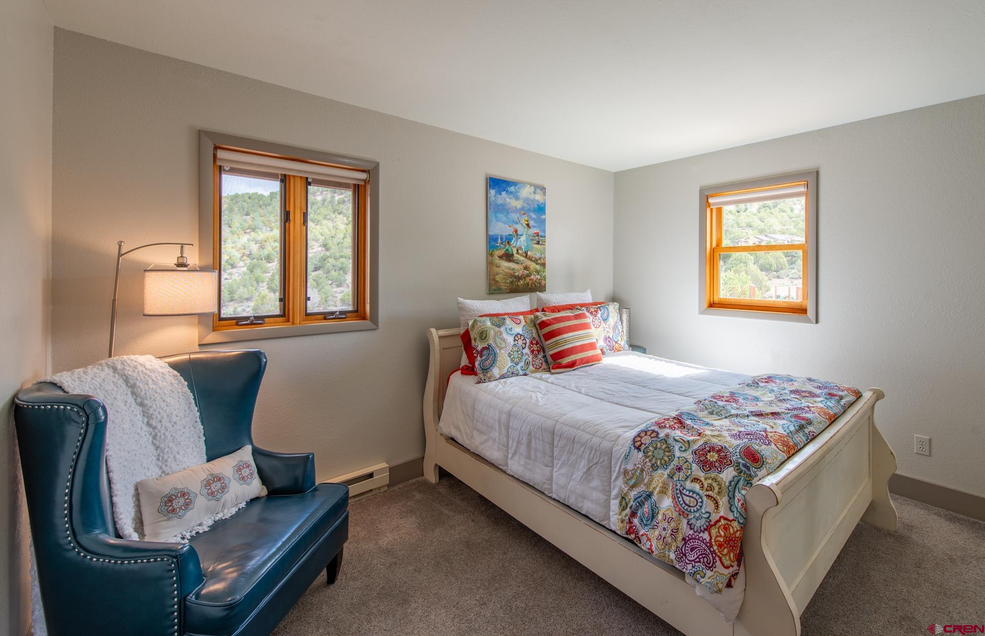 525 Park Lane Ridgway, CO 81432 - Photo 29 of 44