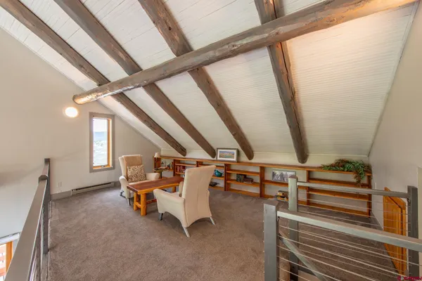 $1,650,000 | 525 Park Lane, Ridgway, CO 81432