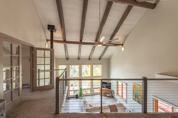 $1,650,000 | 525 Park Lane, Ridgway, CO 81432
