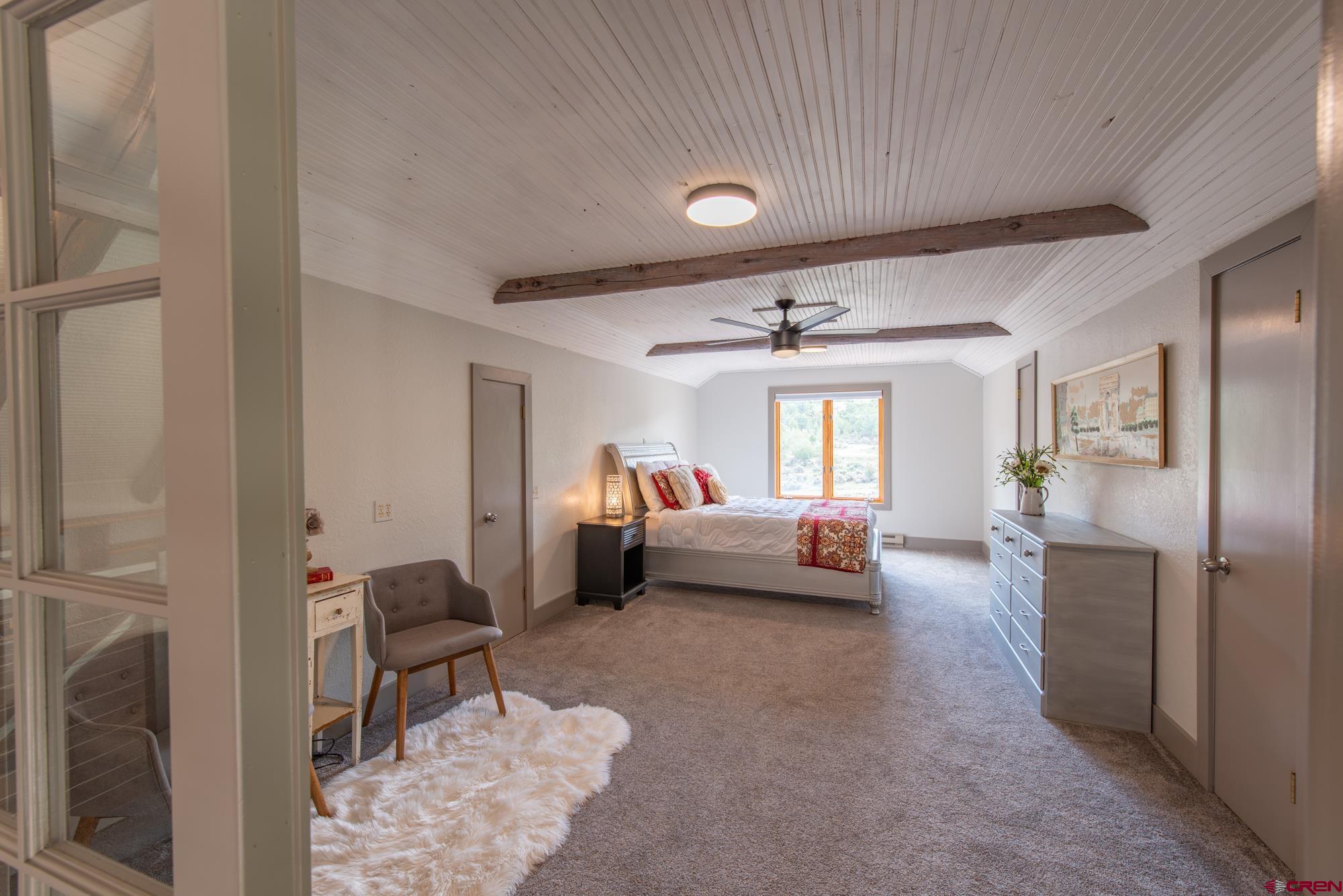 525 Park Lane Ridgway, CO 81432 - Photo 32 of 44
