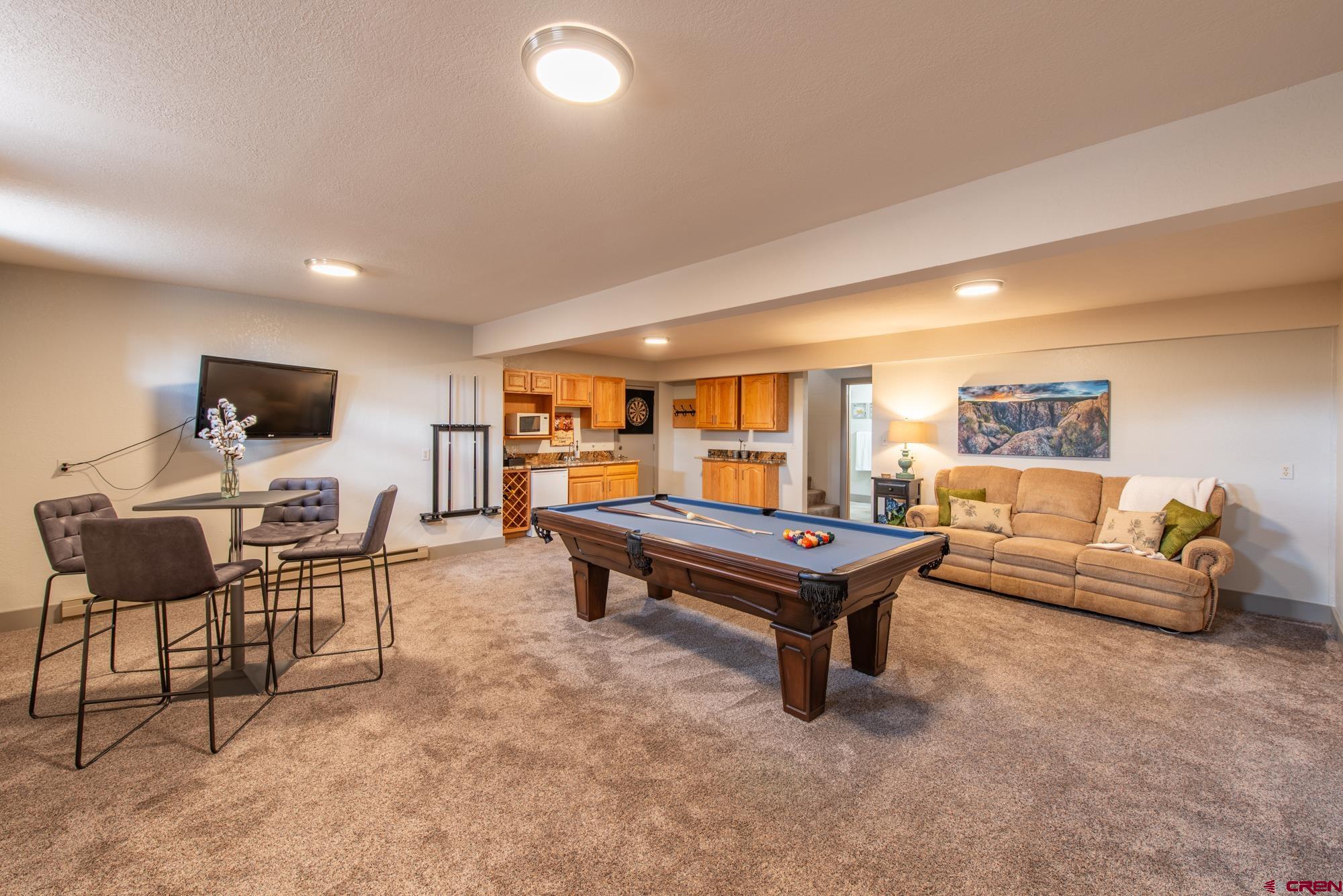 525 Park Lane Ridgway, CO 81432 - Photo 33 of 44