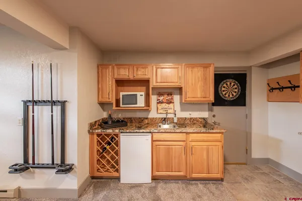 $1,650,000 | 525 Park Lane, Ridgway, CO 81432