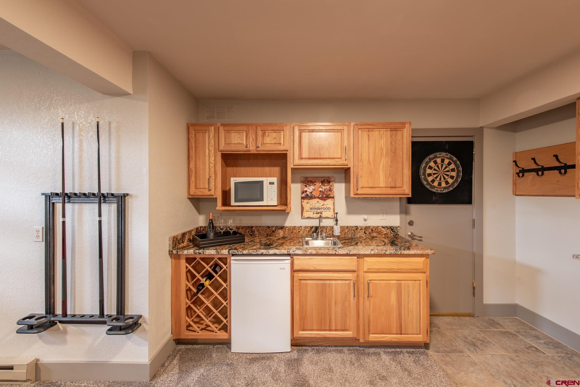 525 Park Lane Ridgway, CO 81432 - Photo 34 of 44
