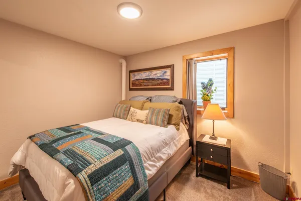 $1,650,000 | 525 Park Lane, Ridgway, CO 81432