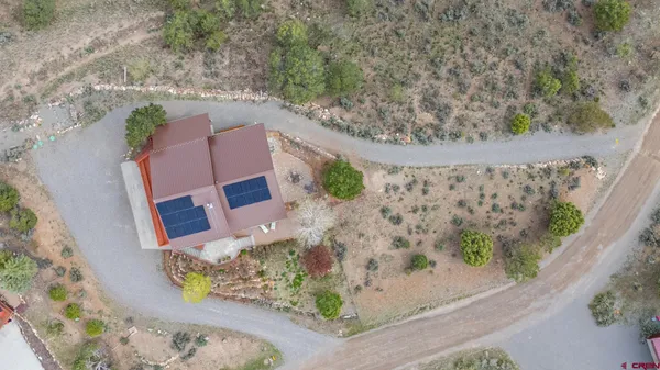 $1,650,000 | 525 Park Lane, Ridgway, CO 81432