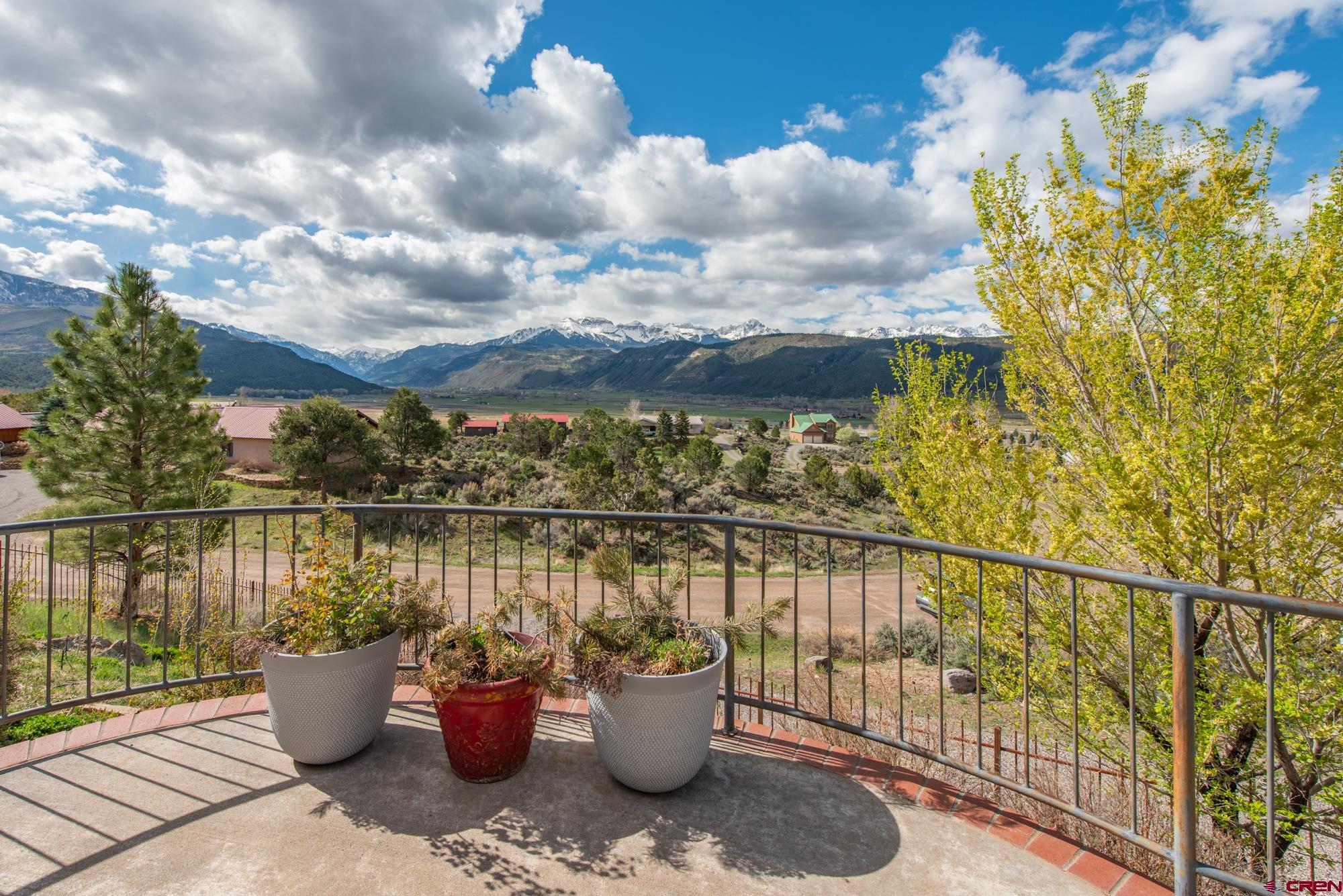 525 Park Lane Ridgway, CO 81432 - Photo 6 of 44