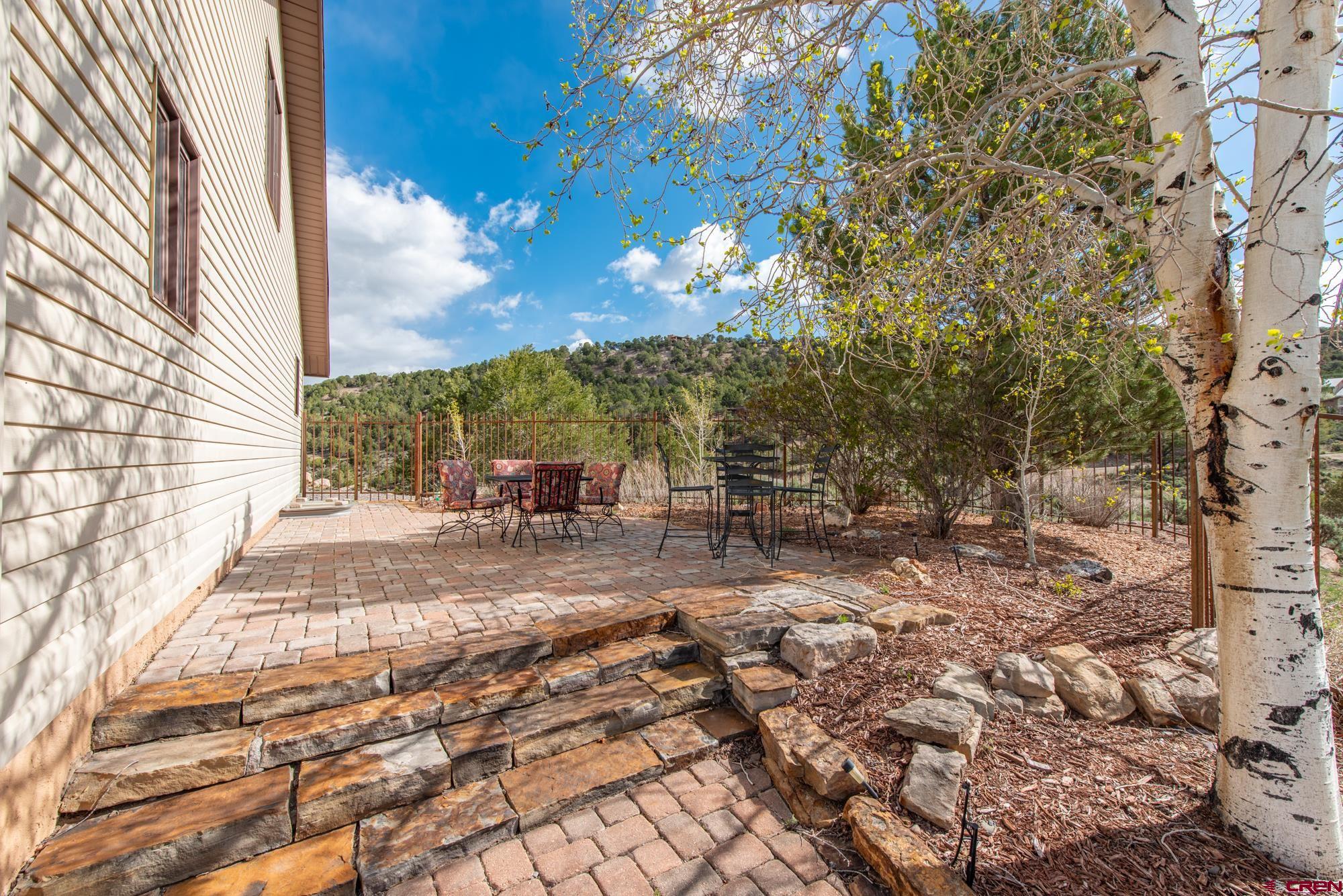 525 Park Lane Ridgway, CO 81432 - Photo 7 of 44