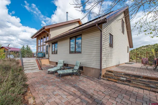 $1,650,000 | 525 Park Lane, Ridgway, CO 81432