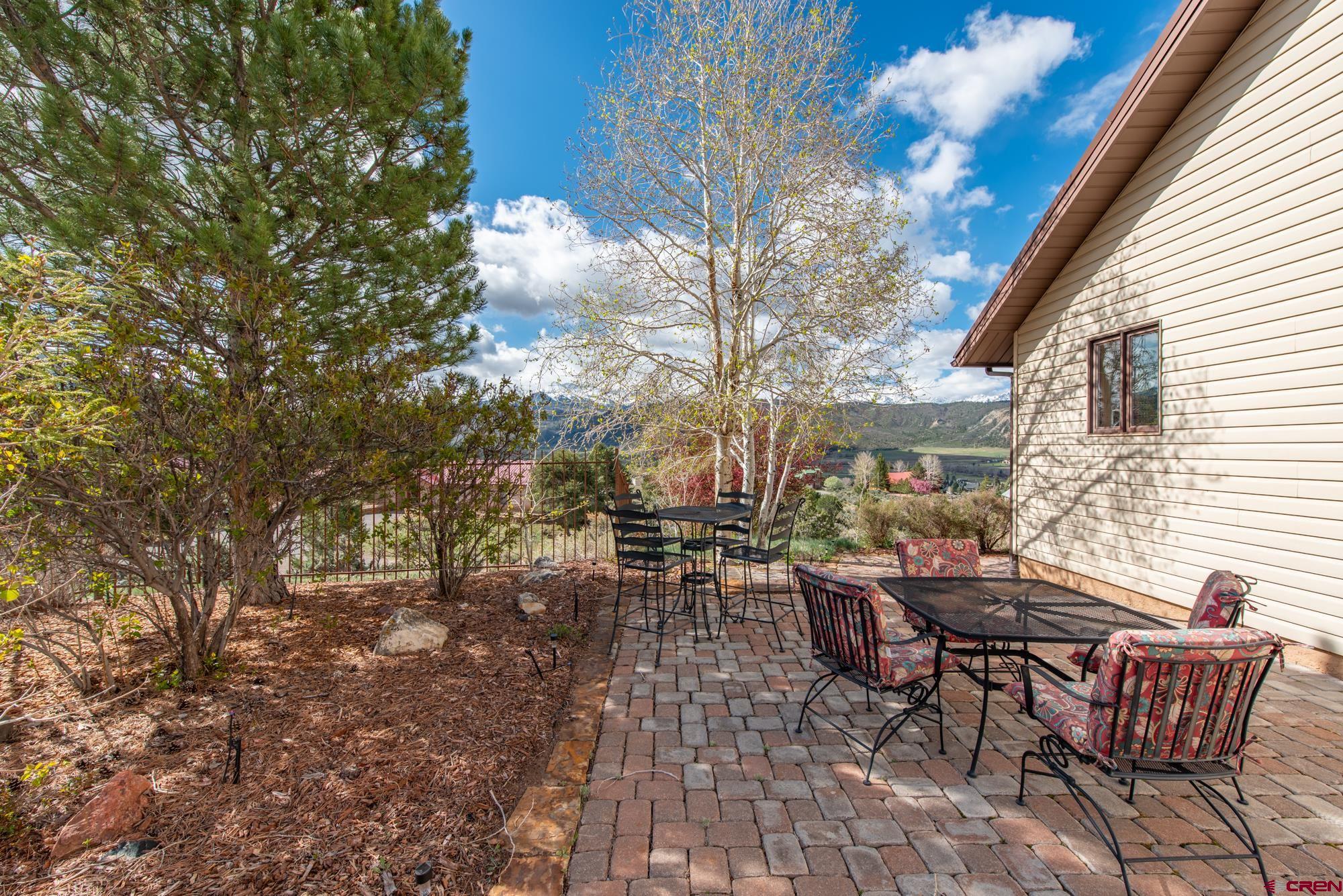 525 Park Lane Ridgway, CO 81432 - Photo 9 of 44