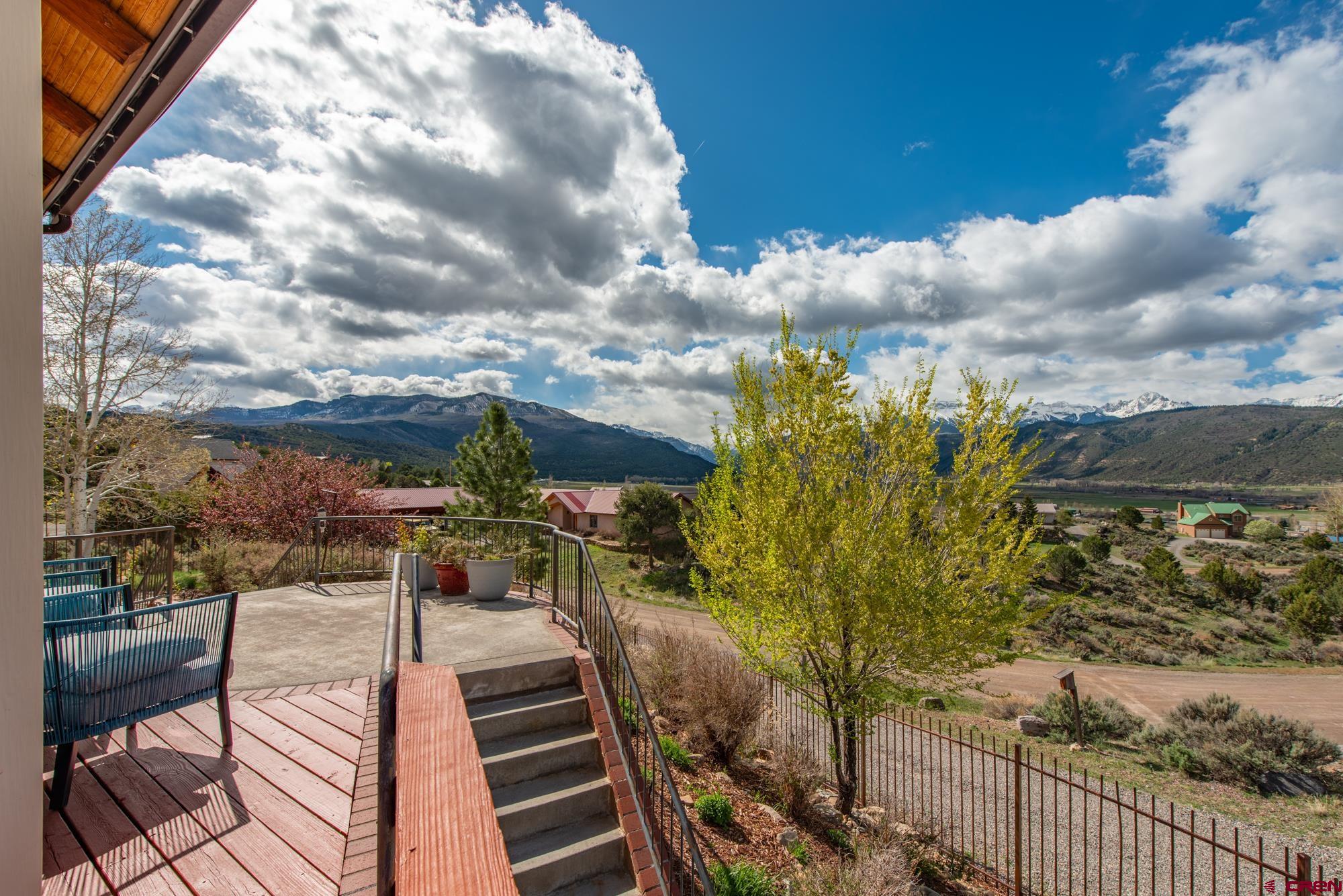 525 Park Lane Ridgway, CO 81432 - Photo 10 of 44