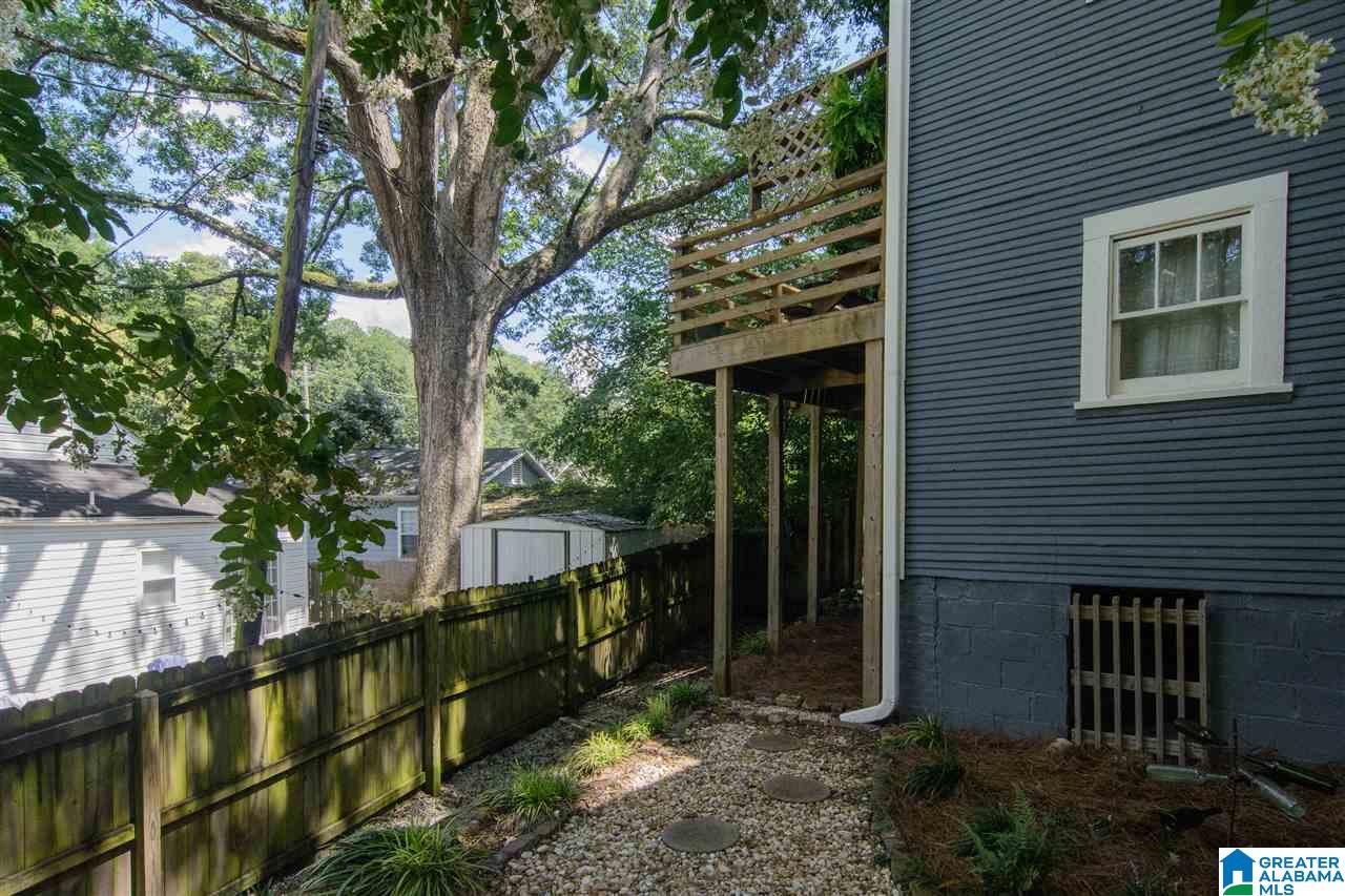 565 60th Street South Birmingham, AL 35212 - Photo 28 of 33