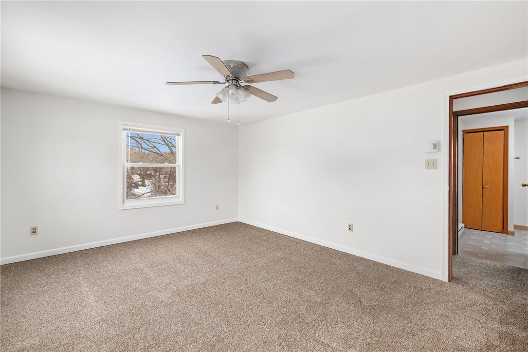 12 Batterson Avenue Westerly, RI 02891 - Photo 11 of 47