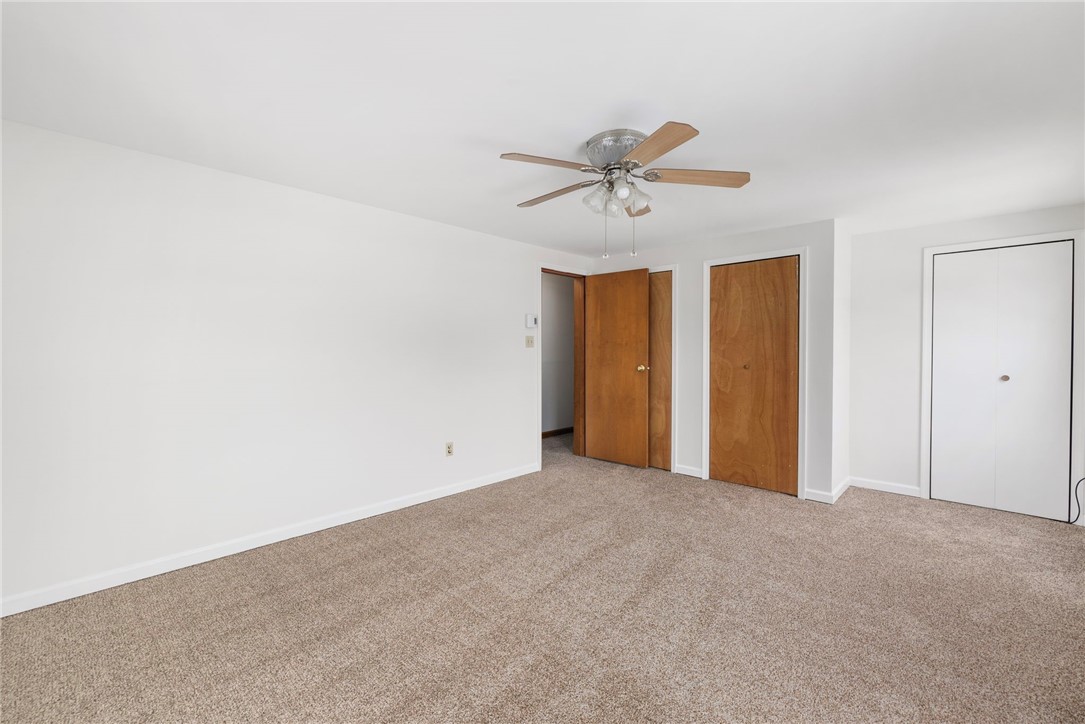 12 Batterson Avenue Westerly, RI 02891 - Photo 12 of 47