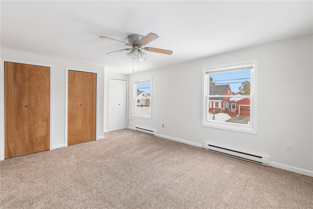 12 Batterson Avenue Westerly, RI 02891 - Photo 13 of 47