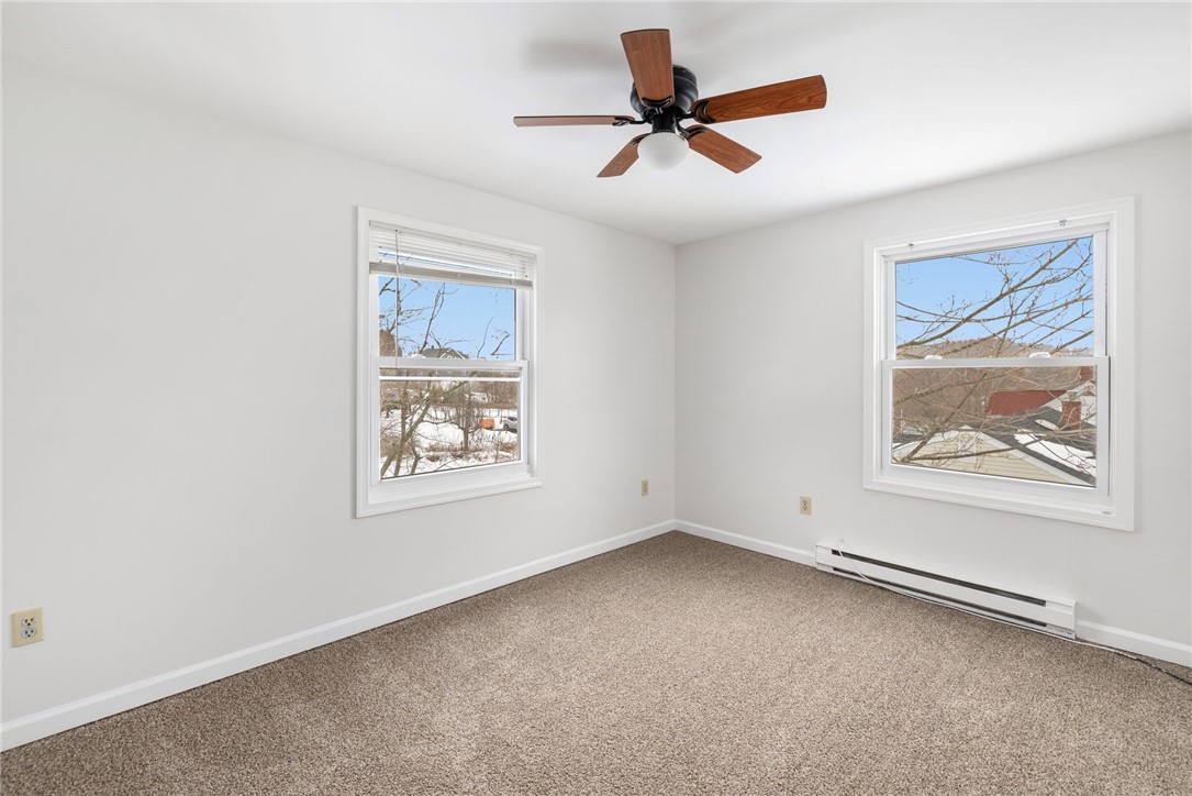 12 Batterson Avenue Westerly, RI 02891 - Photo 14 of 47