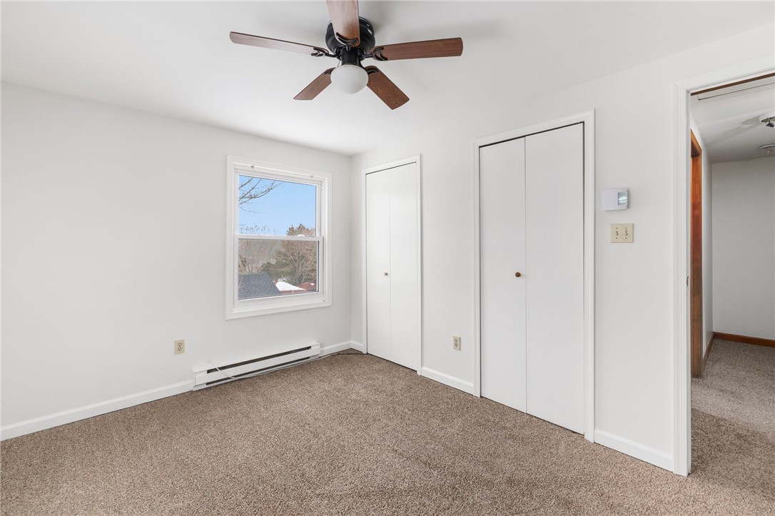 12 Batterson Avenue Westerly, RI 02891 - Photo 15 of 47