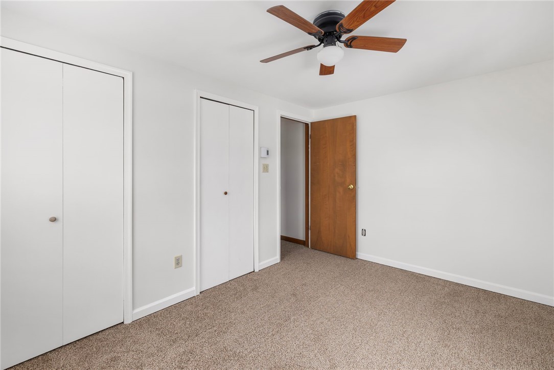 12 Batterson Avenue Westerly, RI 02891 - Photo 16 of 47