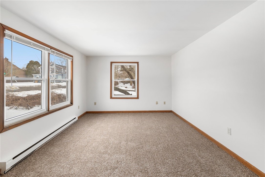 12 Batterson Avenue Westerly, RI 02891 - Photo 19 of 47