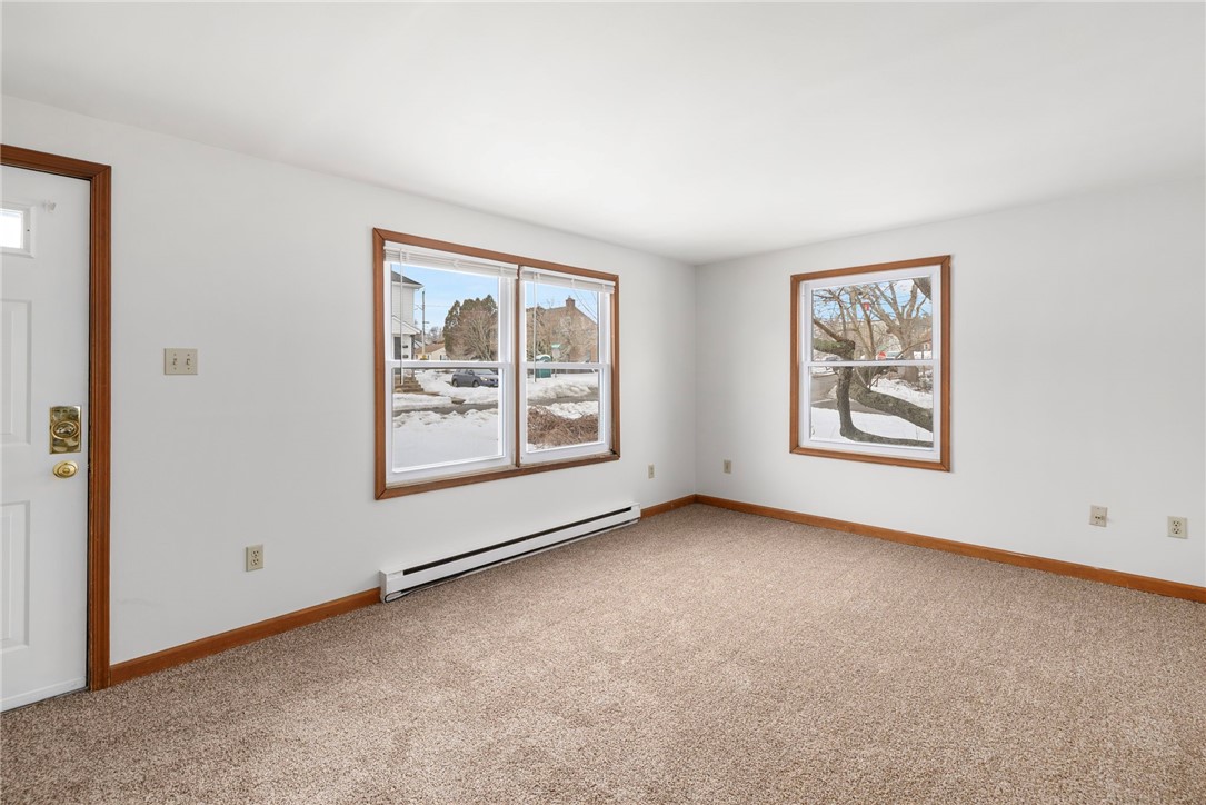 12 Batterson Avenue Westerly, RI 02891 - Photo 20 of 47