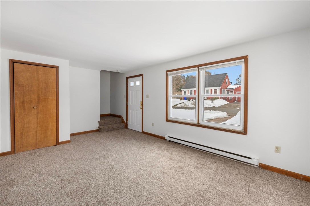 12 Batterson Avenue Westerly, RI 02891 - Photo 21 of 47