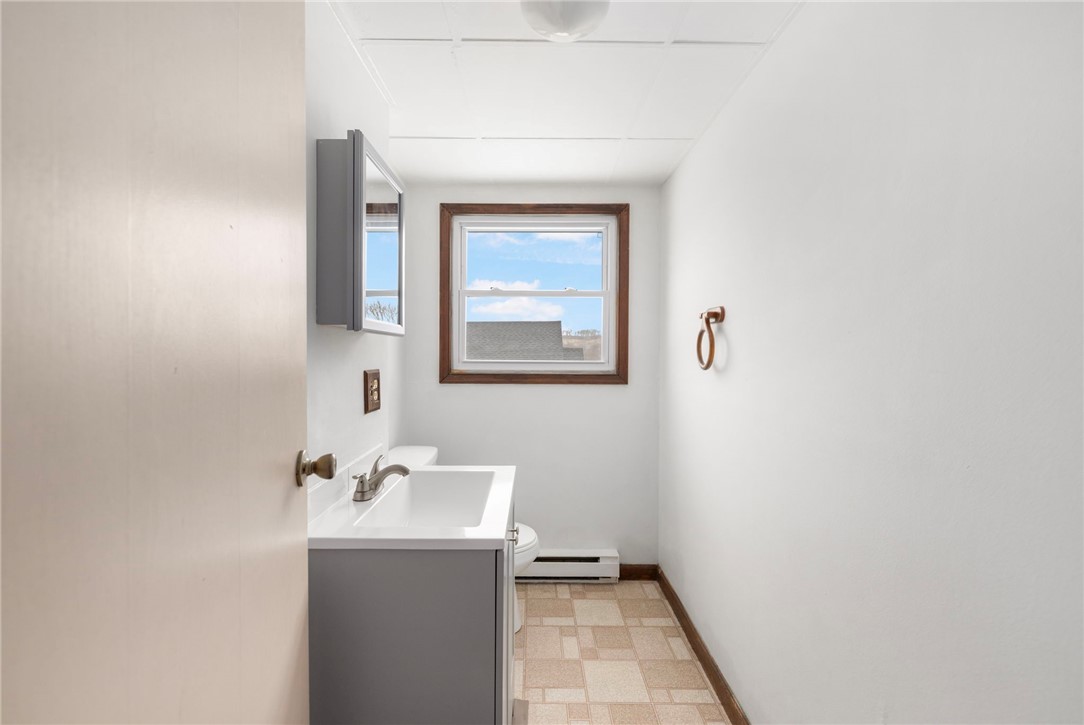 12 Batterson Avenue Westerly, RI 02891 - Photo 23 of 47