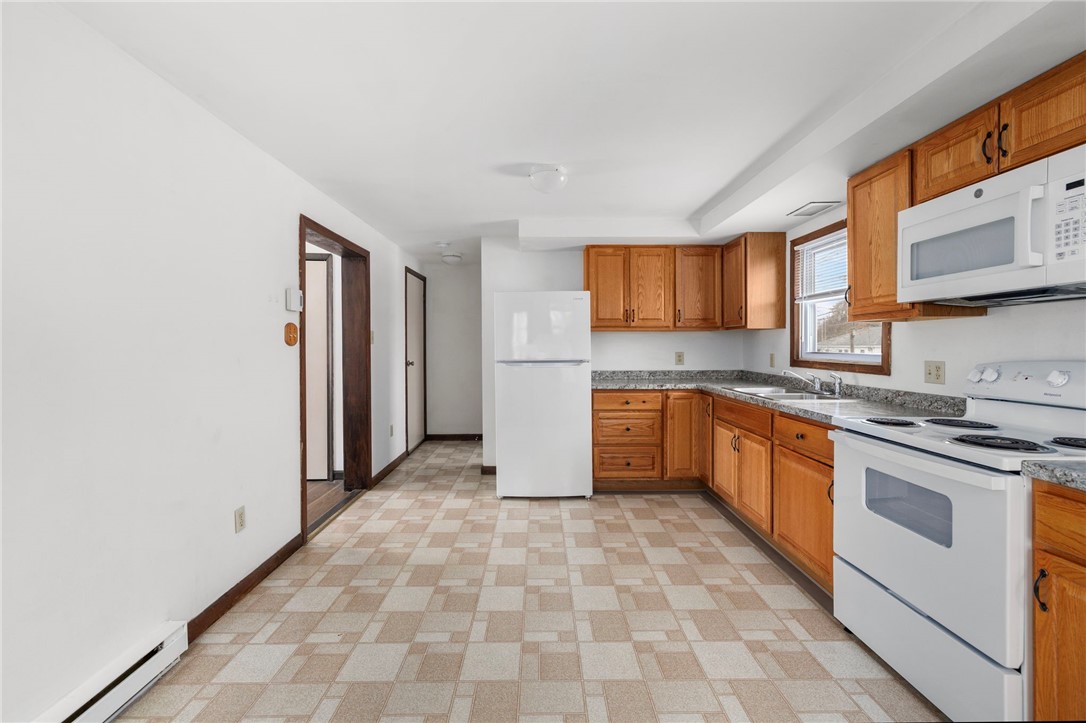 12 Batterson Avenue Westerly, RI 02891 - Photo 28 of 47