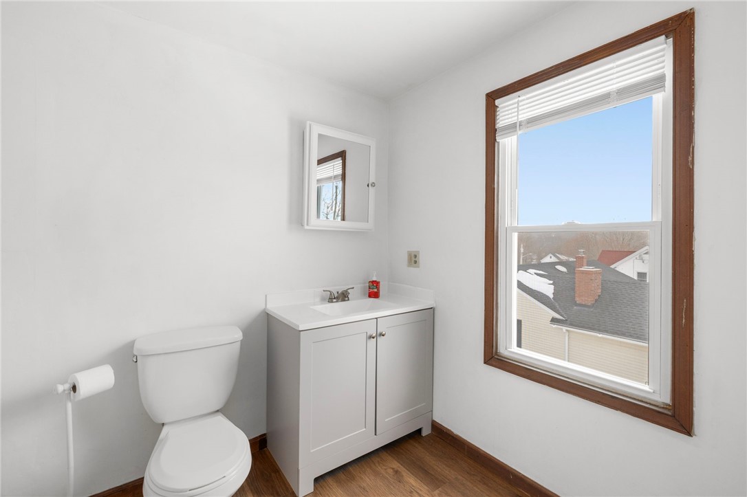 12 Batterson Avenue Westerly, RI 02891 - Photo 29 of 47