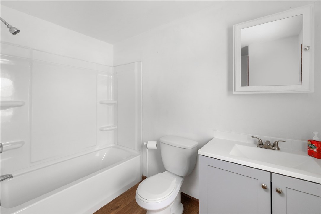 12 Batterson Avenue Westerly, RI 02891 - Photo 30 of 47