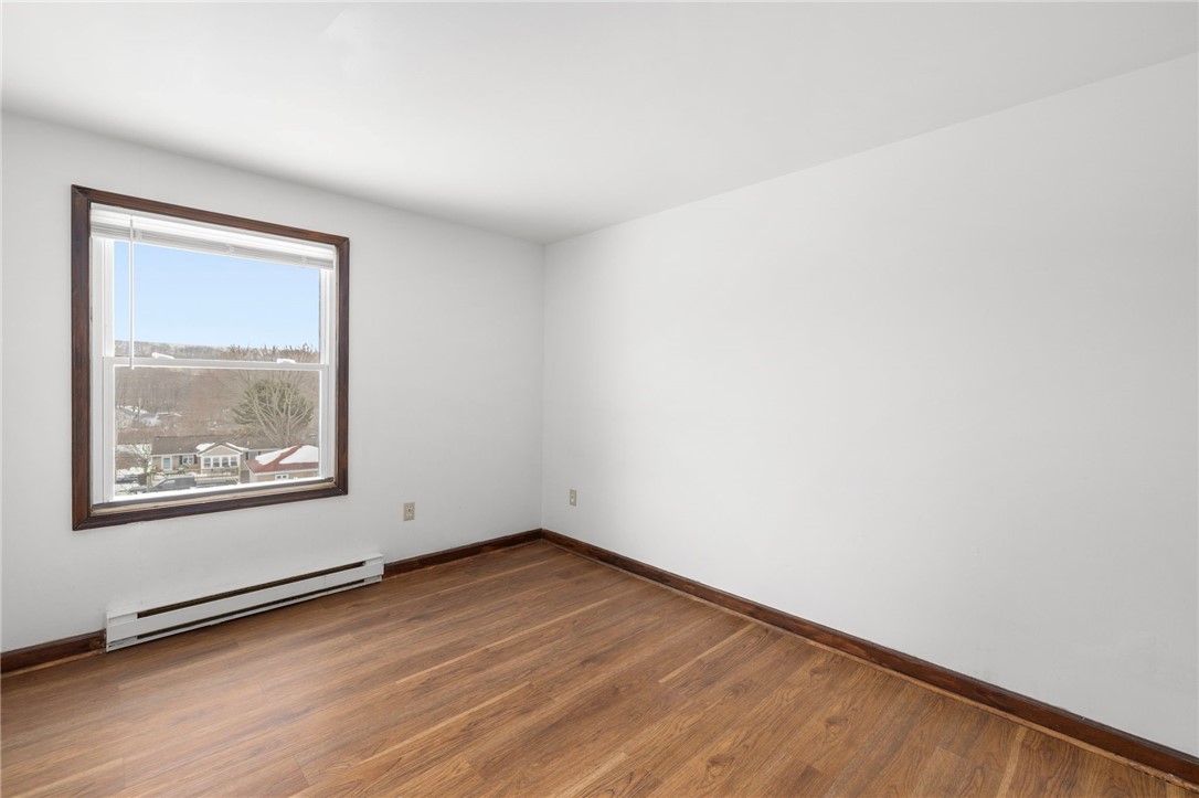 12 Batterson Avenue Westerly, RI 02891 - Photo 31 of 47