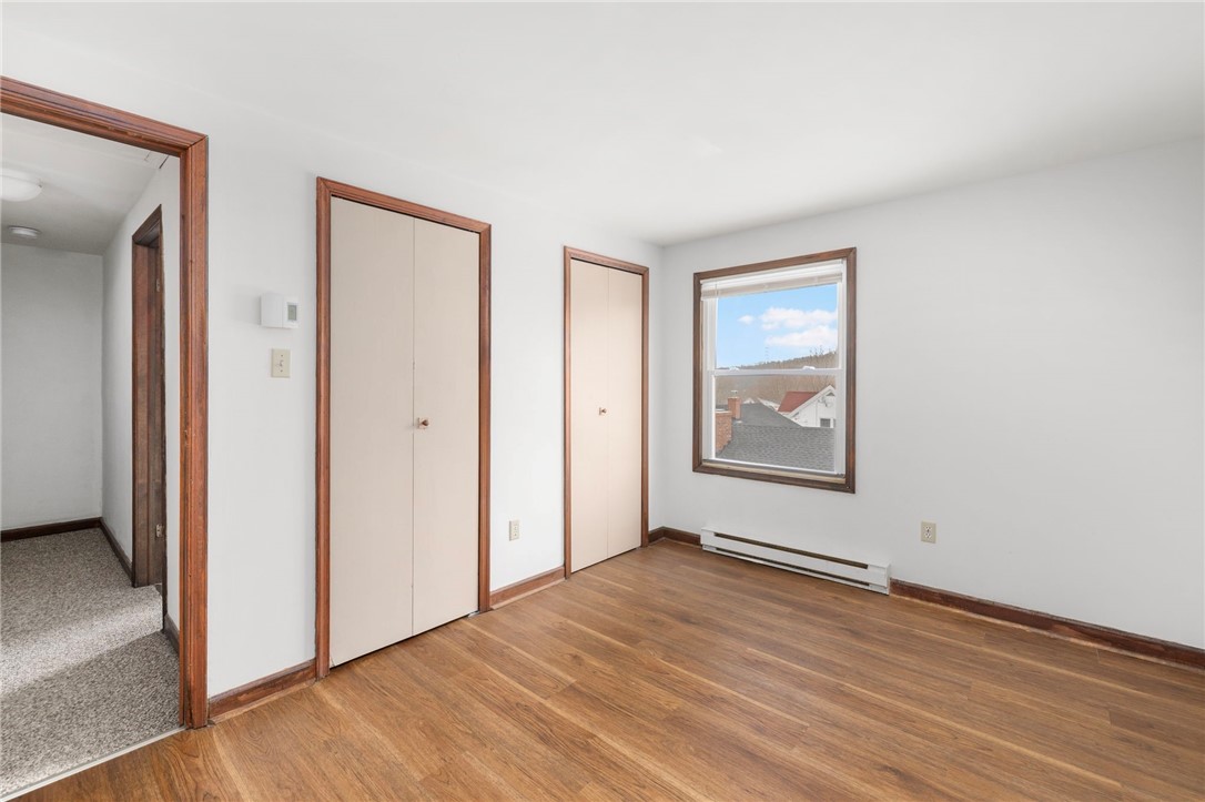 12 Batterson Avenue Westerly, RI 02891 - Photo 32 of 47