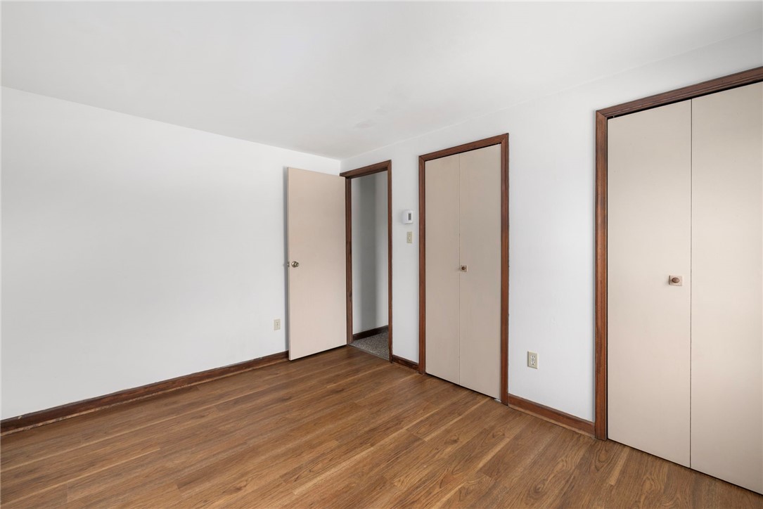 12 Batterson Avenue Westerly, RI 02891 - Photo 33 of 47