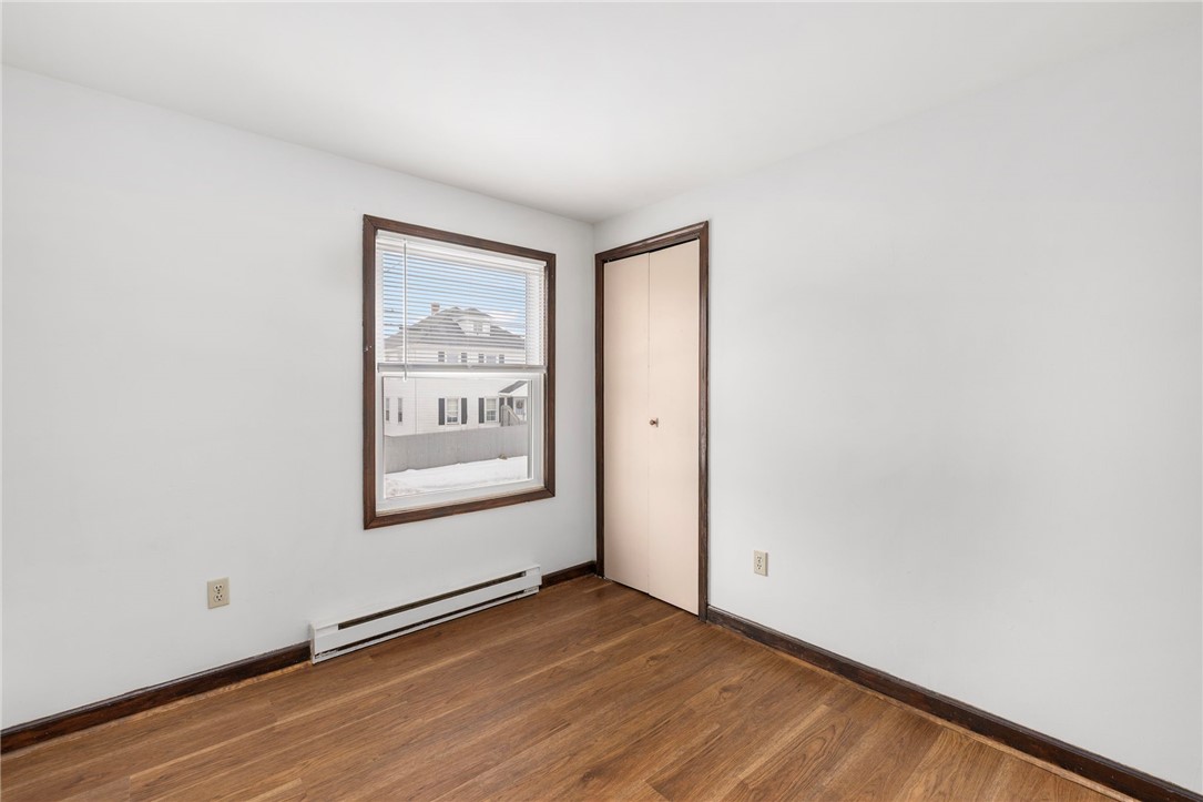 12 Batterson Avenue Westerly, RI 02891 - Photo 34 of 47