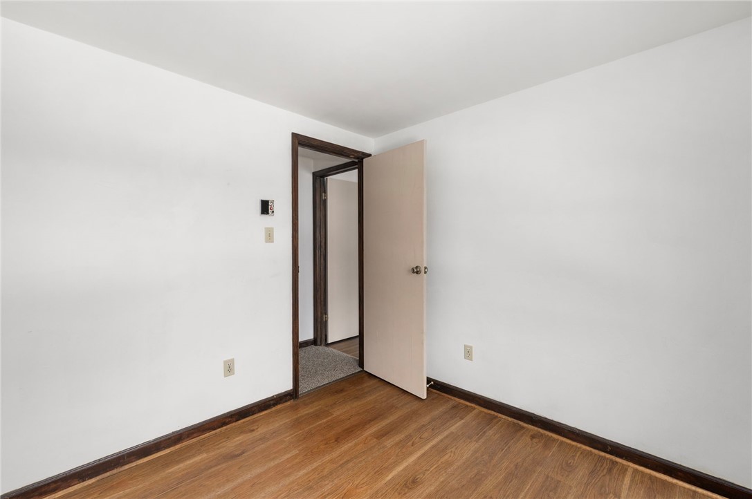 12 Batterson Avenue Westerly, RI 02891 - Photo 35 of 47