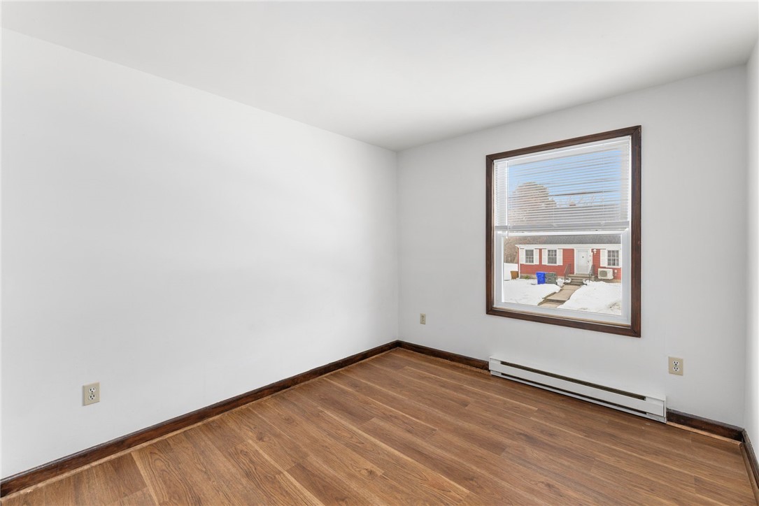 12 Batterson Avenue Westerly, RI 02891 - Photo 36 of 47