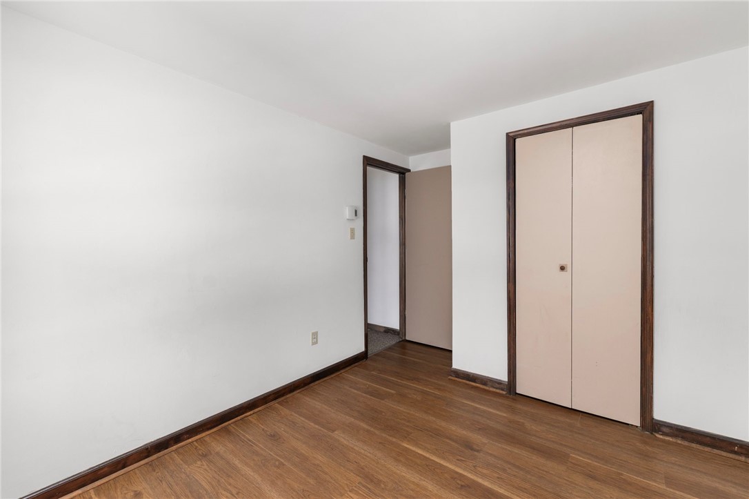 12 Batterson Avenue Westerly, RI 02891 - Photo 37 of 47