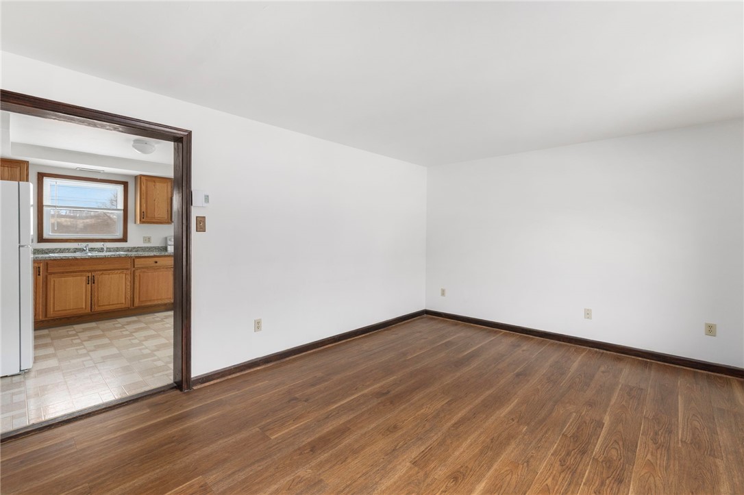 12 Batterson Avenue Westerly, RI 02891 - Photo 38 of 47