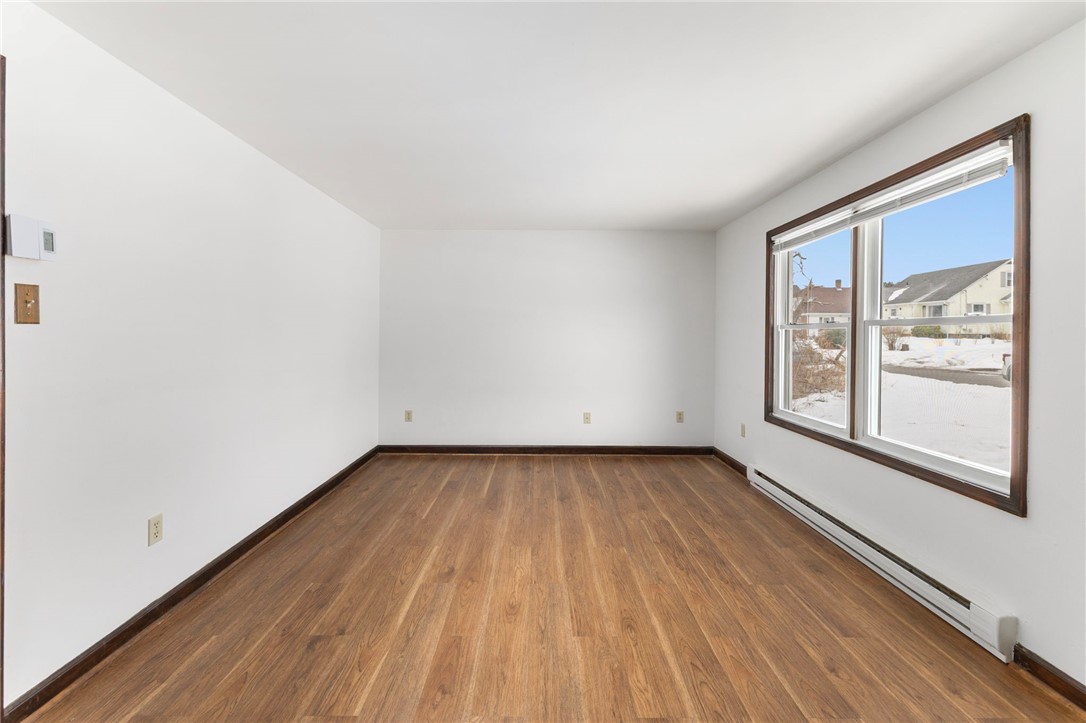 12 Batterson Avenue Westerly, RI 02891 - Photo 39 of 47