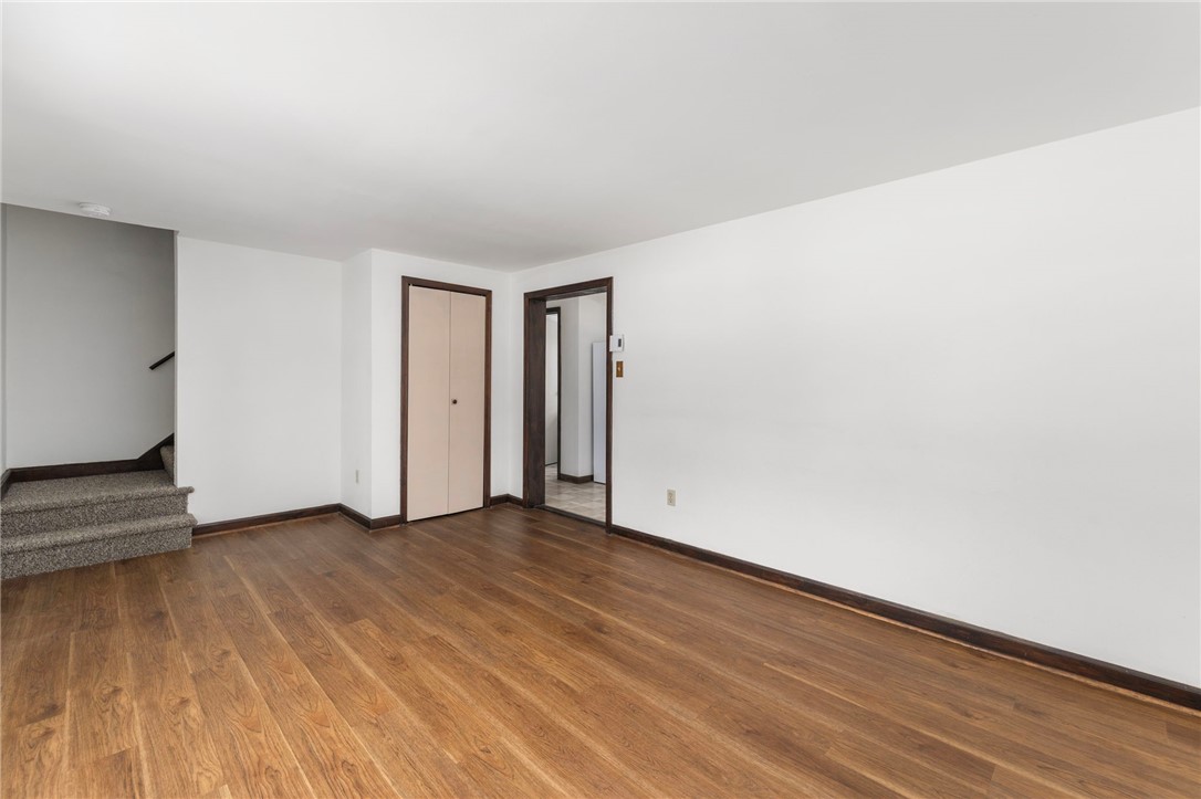 12 Batterson Avenue Westerly, RI 02891 - Photo 40 of 47