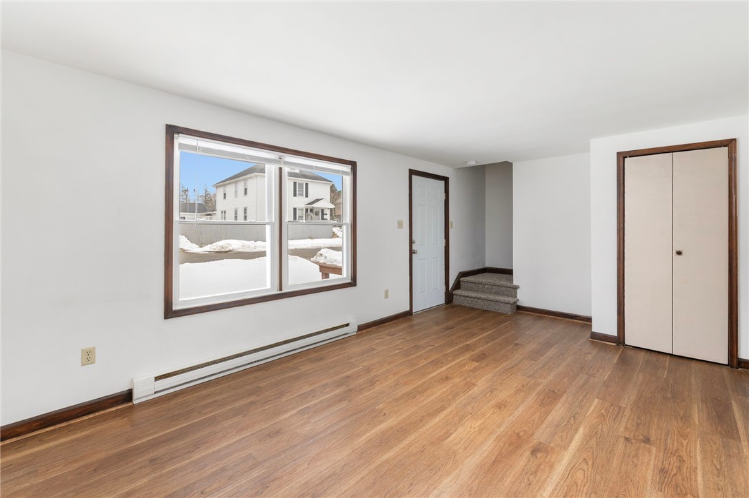 12 Batterson Avenue Westerly, RI 02891 - Photo 41 of 47