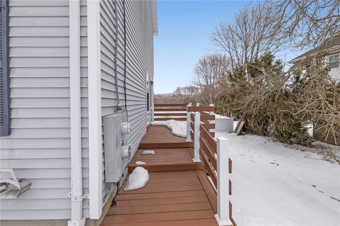 12 Batterson Avenue Westerly, RI 02891 - Photo 42 of 47