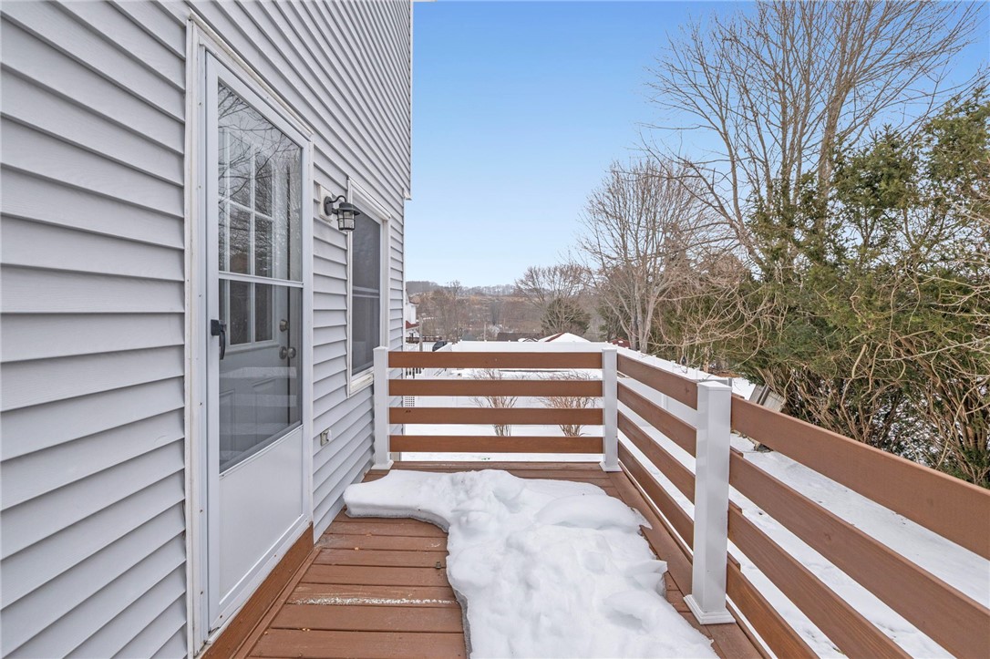 12 Batterson Avenue Westerly, RI 02891 - Photo 44 of 47