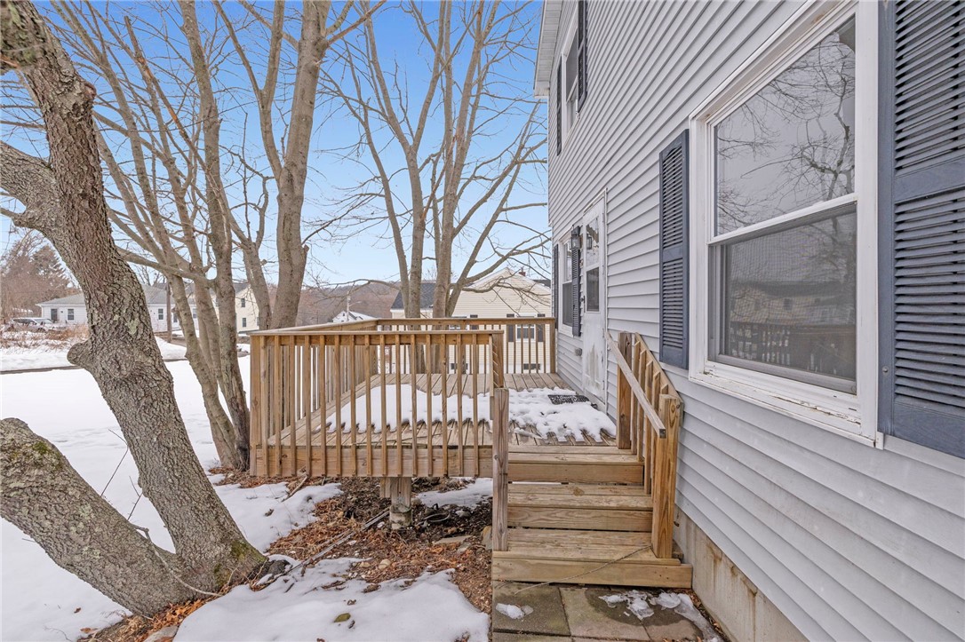 12 Batterson Avenue Westerly, RI 02891 - Photo 46 of 47