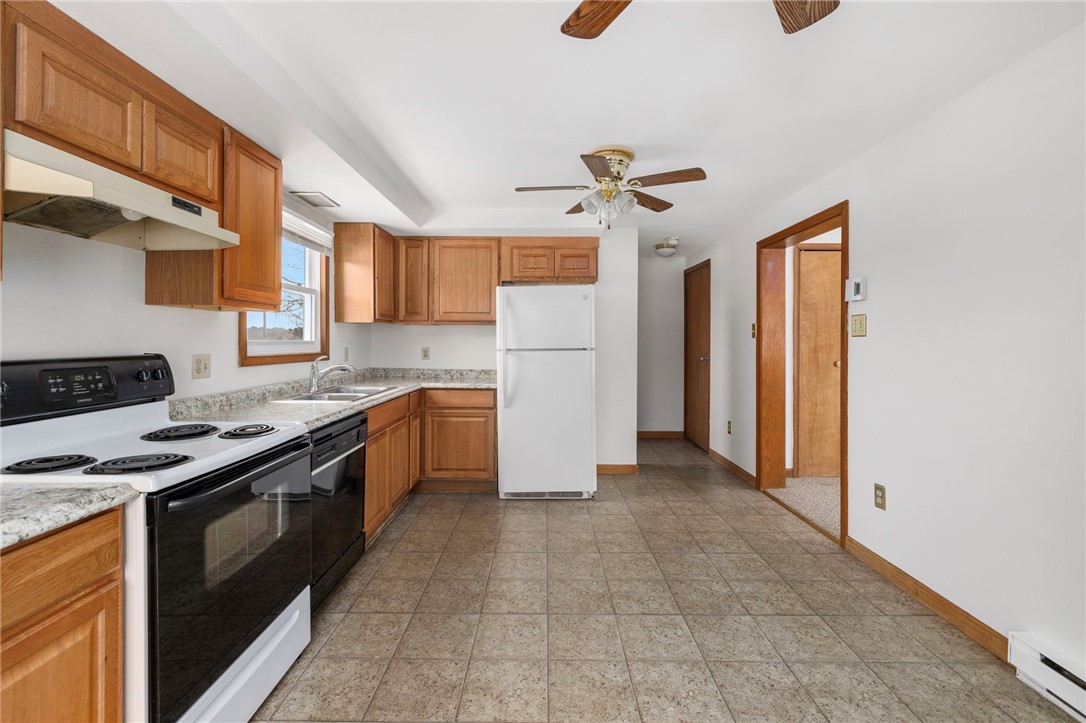 12 Batterson Avenue Westerly, RI 02891 - Photo 8 of 47