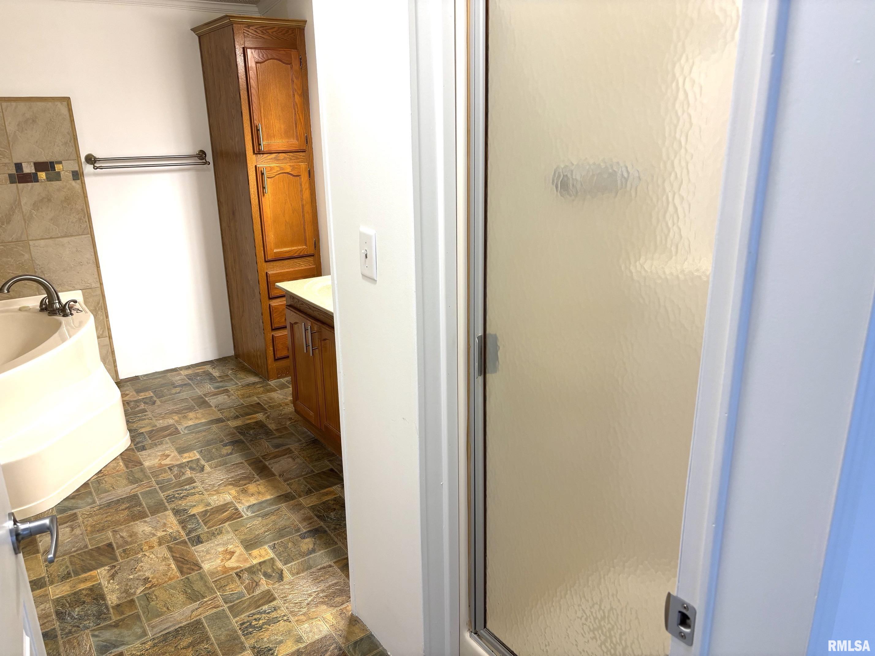 2800 Vía Rosso, Unit 73 Springfield, IL 62703 - Photo 29 of 43
