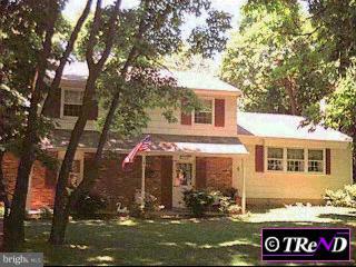 102 Ferry Road Doylestown, PA 18901 - Photo 1 of 1 Gallery Image 1