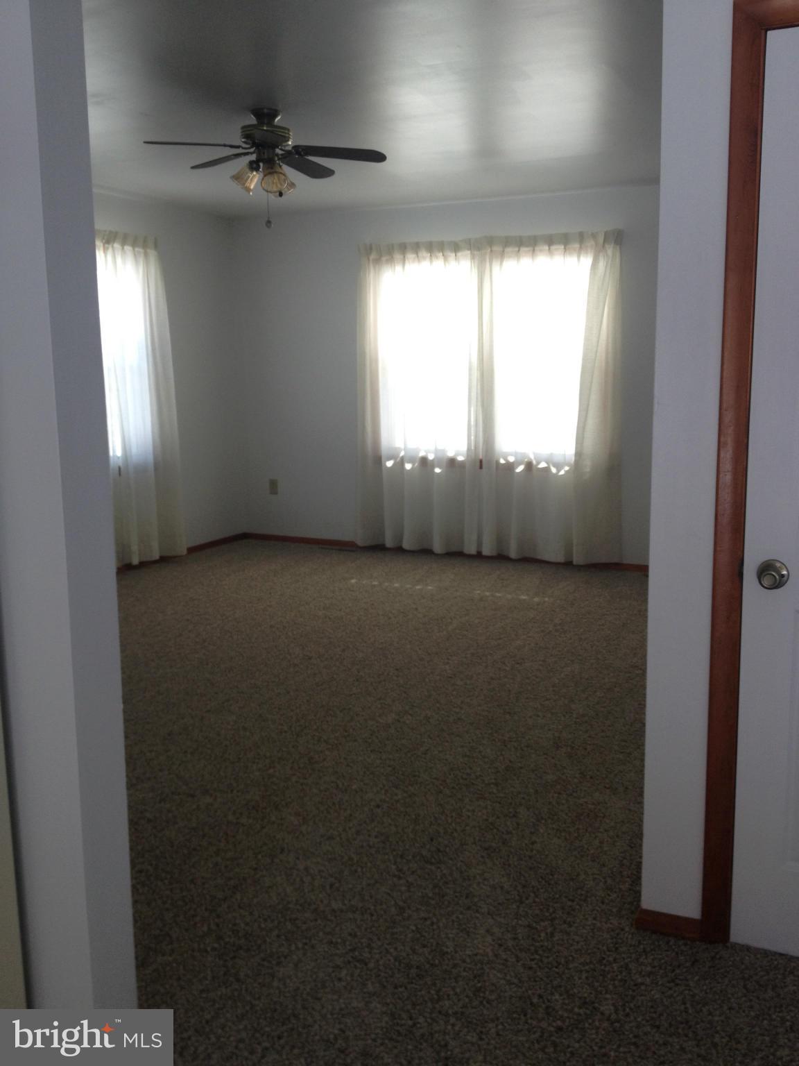 10429 Mentzer Gap Road Waynesboro, PA 17268 - Photo 14 of 18 Interior (General)