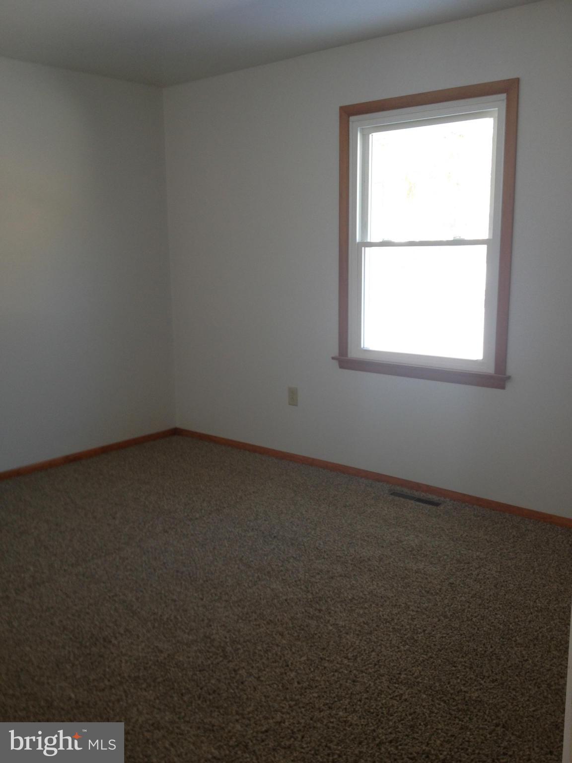 10429 Mentzer Gap Road Waynesboro, PA 17268 - Photo 16 of 18 Bedroom