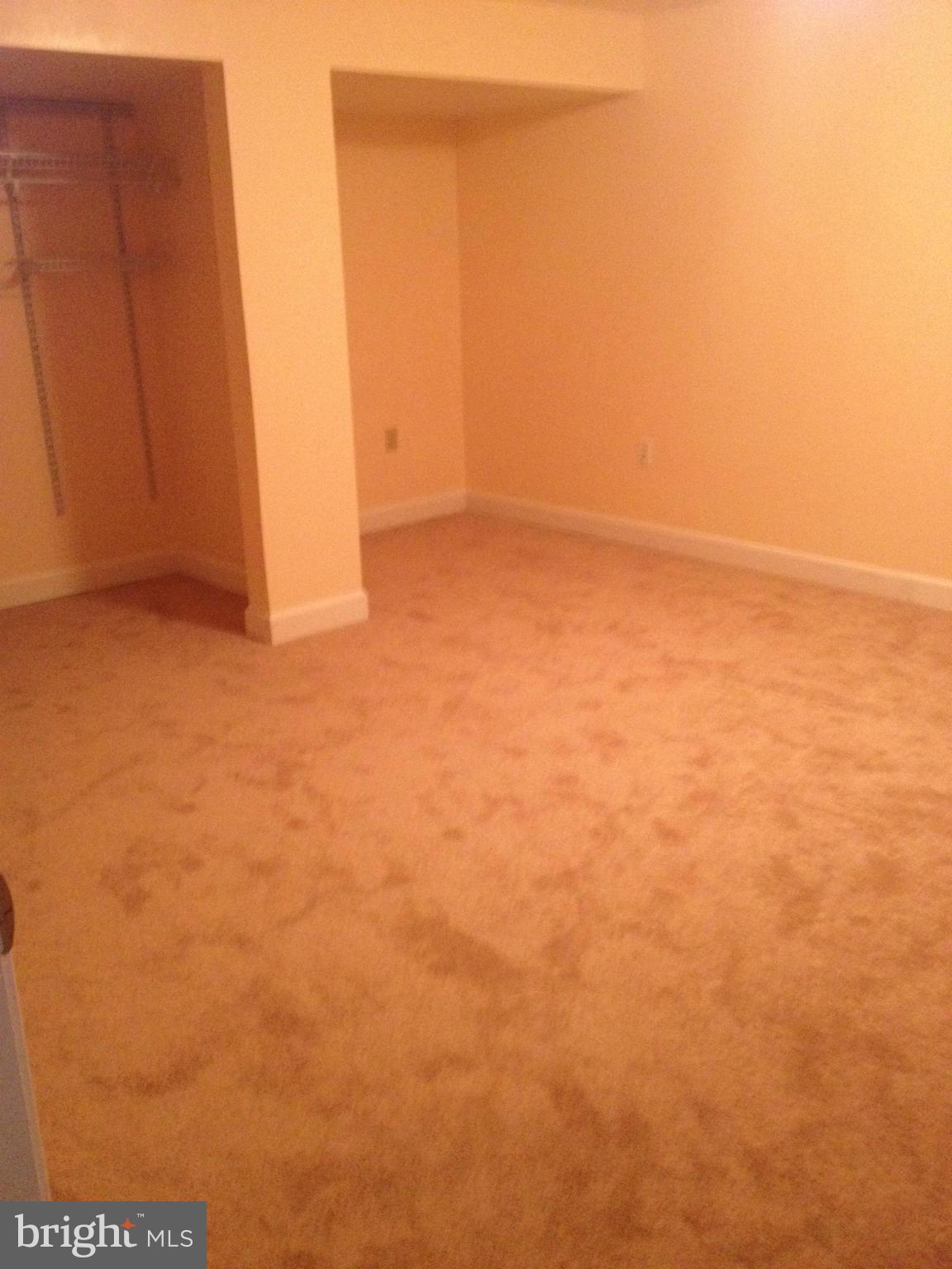 10429 Mentzer Gap Road Waynesboro, PA 17268 - Photo 17 of 18 Basement