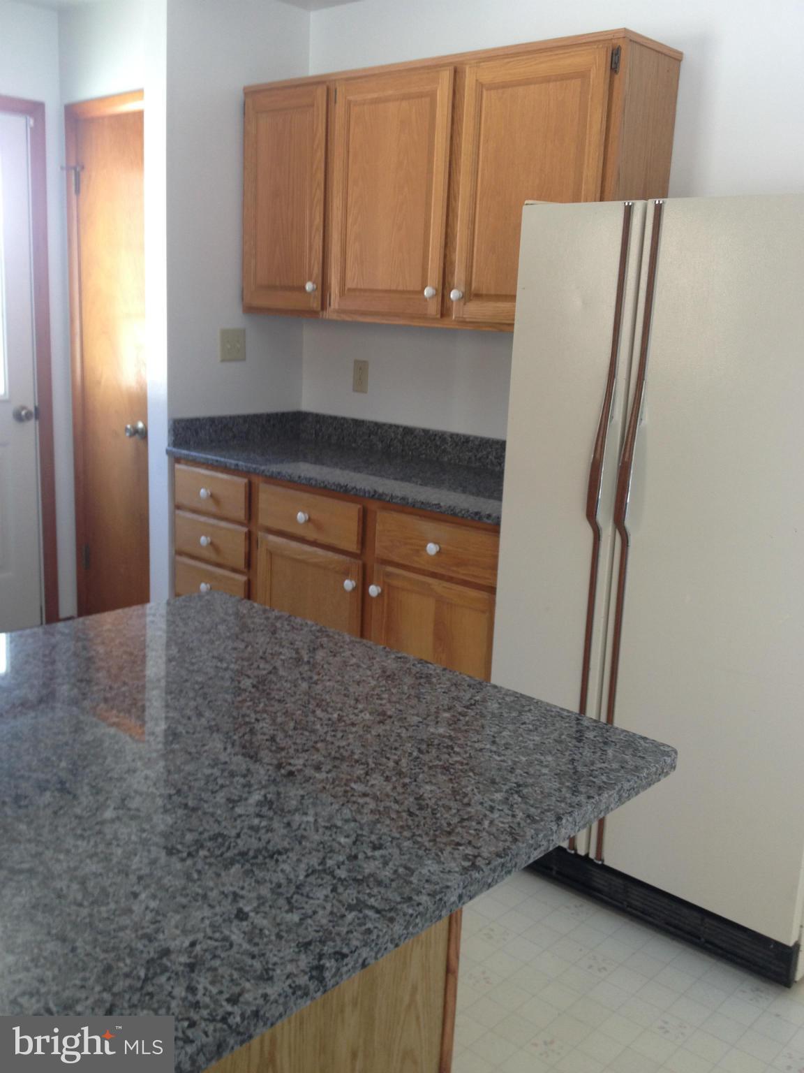 10429 Mentzer Gap Road Waynesboro, PA 17268 - Photo 3 of 18 Kitchen